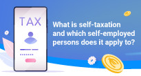 Self-Taxation Guide